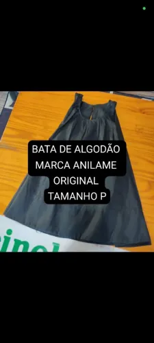BATA MARCA ANIMALE P