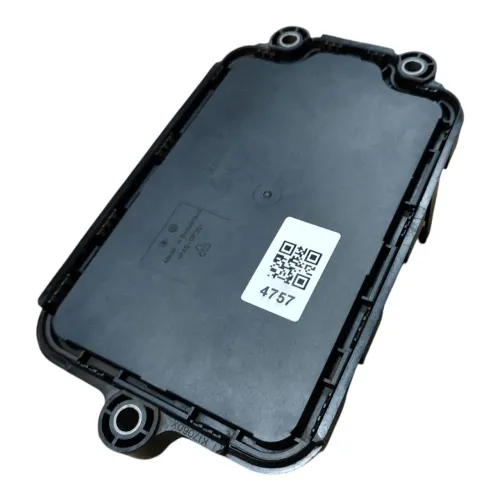 Módulo Controlador Ecu Abs Orig Vw Novo Delivery 11180