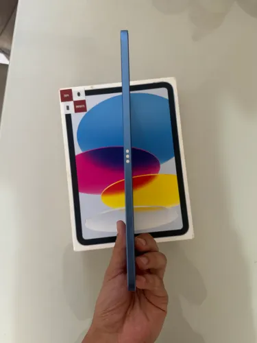 Ipad 10 64gb