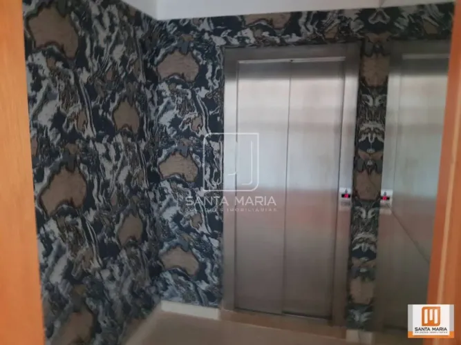 Apartamento à venda com 3 dormitórios no bairro JD STA ANGELA