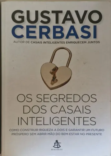 Livro