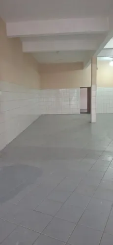 OPORTUNIDADE IMPERDÍVEL: SALÃO COMERCIAL EM SALTO DE PIRAPORA