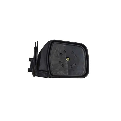 Retrovisor Externo Lado Direito Hilux Sr 3.0 2002