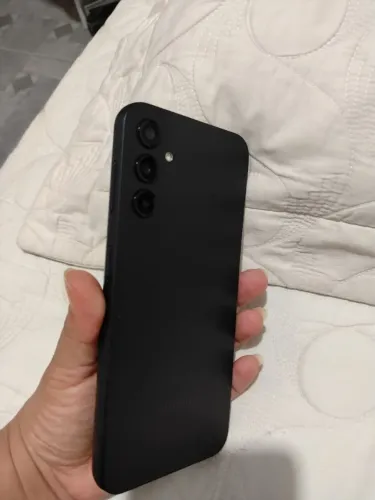 Celular A14 Samsung