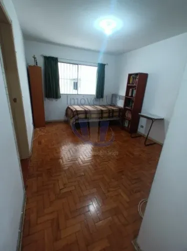 PRA VENDER R$ 320 MIL /ACLIMAÇÃO/1 DORM/1 VAGA/PRÓXIMO METRÕ VERGUEIRO