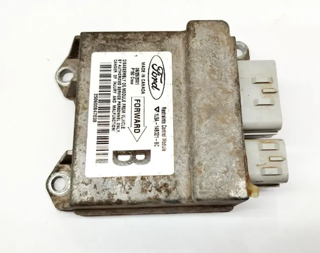 Módulo Ranger 1l5a14b321bc 49573
