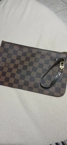 Bolsa Louis Vuitton