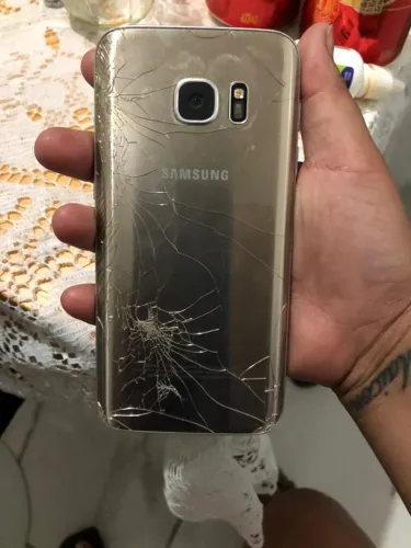 Vendo S6