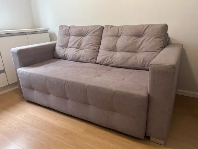 Sofá Cama