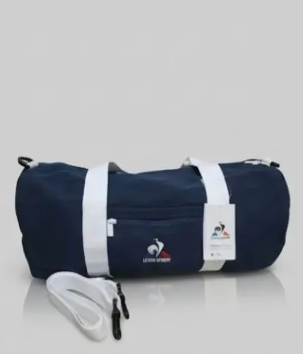 Mala Le Coq Sportif