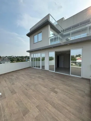 Sala Comercial