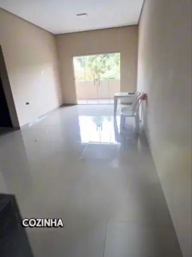 Apartamento alugar em Cabralia-Piata-BA