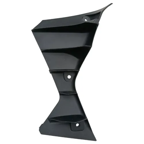 Guia de Ar Tanque Direito Yamaha Fazer 250 2011 a 2015