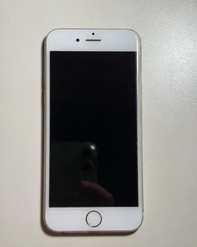 iPhone 6 - 16GB
