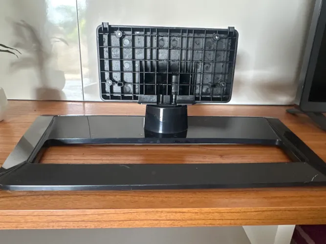 Suporte para TV LG