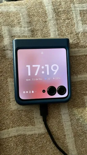 Motorola RAZR 60 5g 256hb