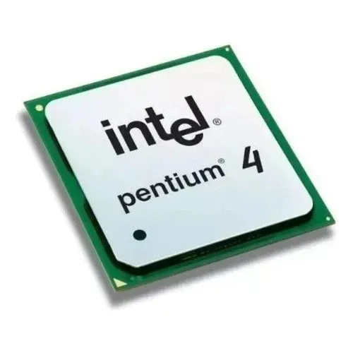 Processador Intel Pentium 4 3.0ghz /1m/800 Lga 478
