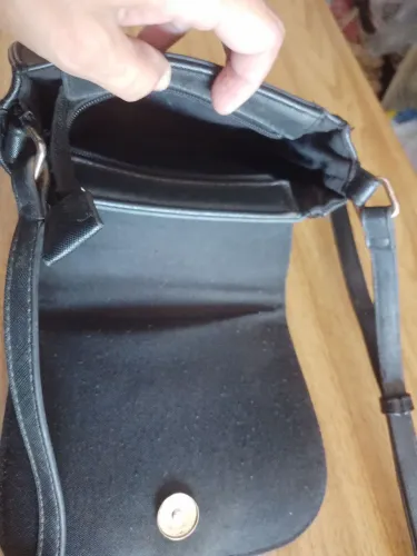 Bolsa