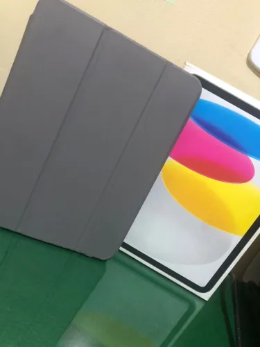 iPad 11