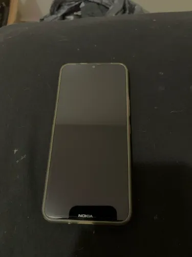 Nokia G11 Plus