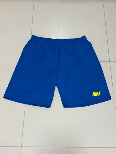 Bermuda Nike XL