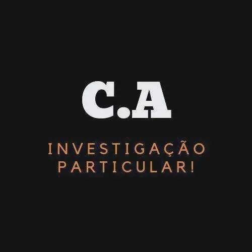 Detetive Particular