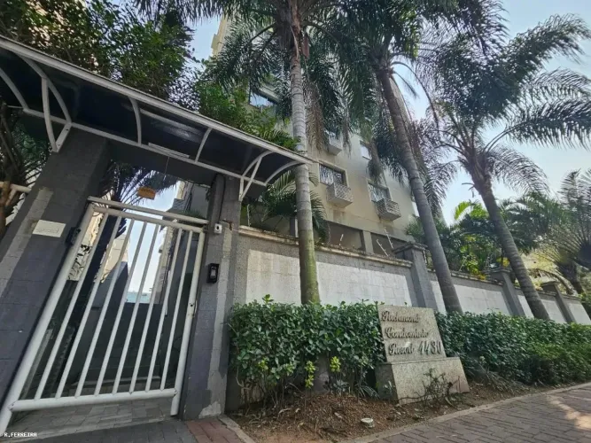 Apartamento para Venda em Rio de Janeiro, Taquara, 2 dormitórios, 1 suíte, 2 banheiros, 1 