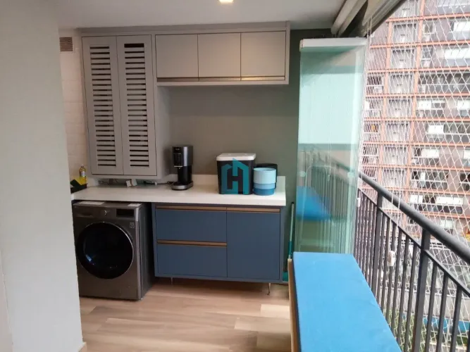 Apartamento oportunidade vila Mariana