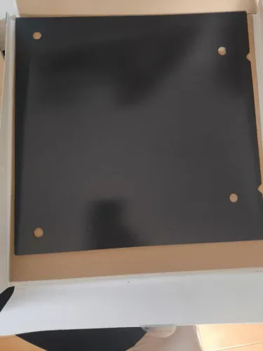 Base magnética creality k1 max