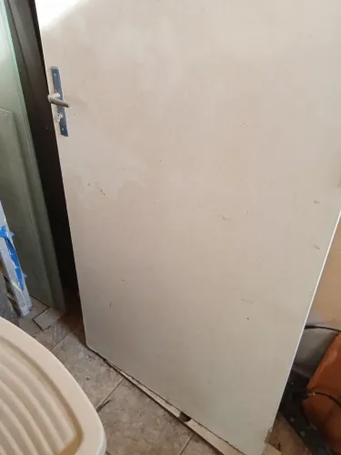 Porta 2.10 x 0.80