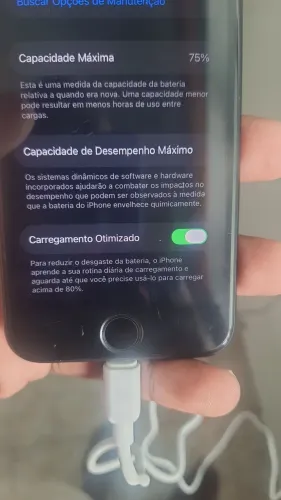 Iphone SE
