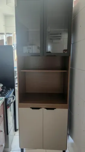 Armário de Cozinha 