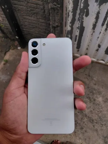 S22 PLUS IMPECÁVEL 