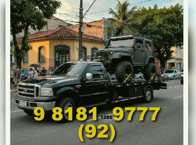 Guincho Plataforma no Planalto e Alvorada com Vip agora pelo Domingo 24h