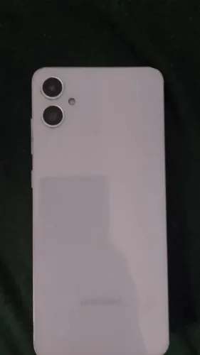 Galaxy 05