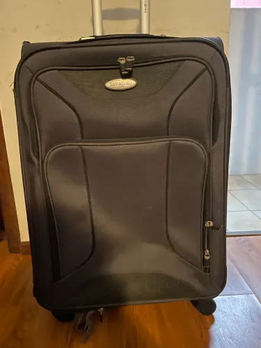 Mala viagens