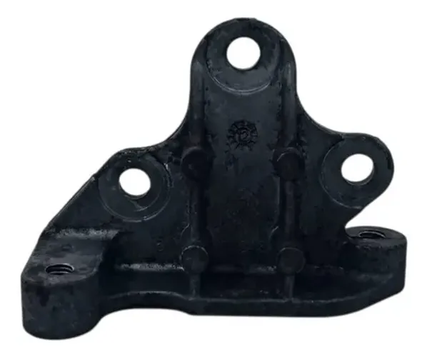 Suporte Coxim Câmbio Uno 1.0 Fiorino Fire 2004 A 2011