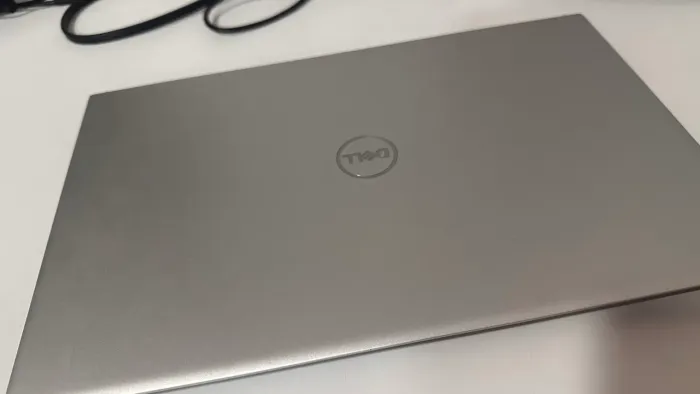 Notebook Dell 15 5510