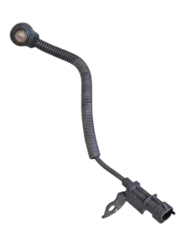 Sensor De Detonação Hyundai Hb20 2015