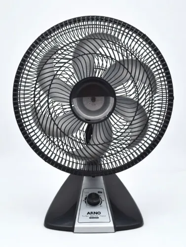Ventilador Arno 40cm