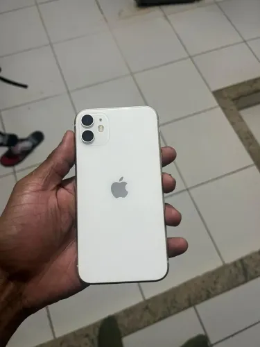 iPhone 11 no precinho 
