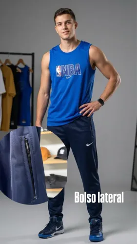 Roupas