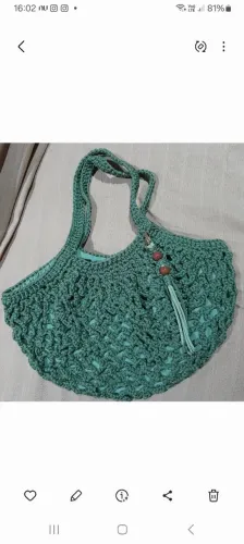 Bolsa