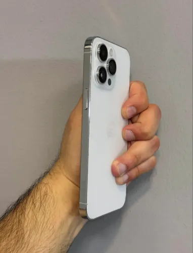 iPhone 14 Pro Max 256gb