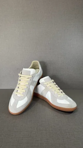 Tênis Maison Margiela Gats