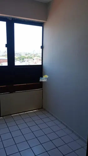 Sala para Locação Centro, Teresina