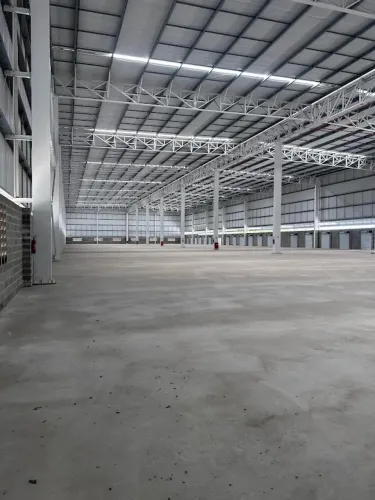 Imóvel para aluguel possui 186036 metros quadrados em Mangabeira - Eusébio - CE