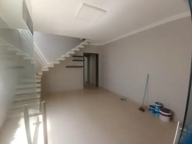 VENDE OU ALUGA: IMÓVEL COMERCIAL 2 PAVIMENTOS 160 M2