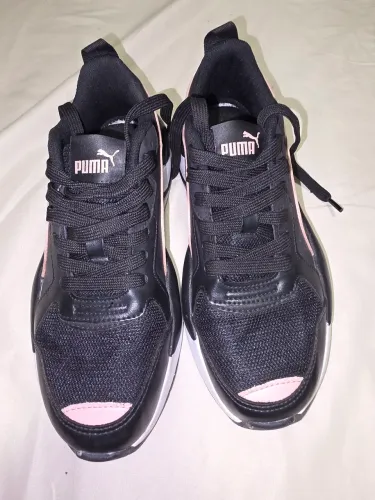 Tênis puma original 