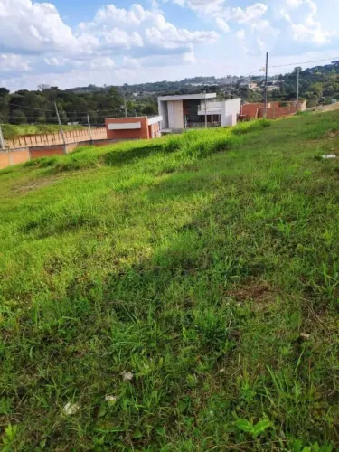 Terreno Urbano para Venda em Almirante Tamandaré, Colônia Antônio Prado